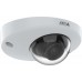 Axis P3905-R Mk III