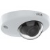 Axis P3905-R Mk III