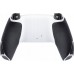 SteelSeries STEELSERIES Grips XT Extra Thin PS5