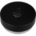 Motta Motta - Tamper Lightning Black 58mm