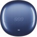 QCY  TWS QCY HT 10 Pro, ANC (blue)