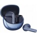 QCY  TWS QCY HT 10 Pro, ANC (blue)