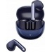 QCY  TWS QCY HT 10 Pro, ANC (blue)