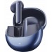QCY  TWS QCY HT 10 Pro, ANC (blue)