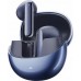 QCY  TWS QCY HT 10 Pro, ANC (blue)