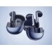 QCY  TWS QCY HT 10 Pro, ANC (blue)