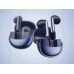QCY  TWS QCY HT 10 Pro, ANC (blue)