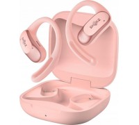 Shokz  Shokz OpenFit Air Pink