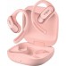 Shokz  Shokz OpenFit Air Pink