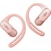 Shokz  Shokz OpenFit Air Pink