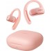 Shokz  Shokz OpenFit Air Pink