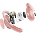 Shokz  Shokz OpenFit Air Pink