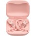 Shokz  Shokz OpenFit Air Pink