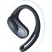 Shokz  Shokz OpenFit Air Pink