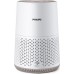 Philips AC0650/10