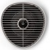 Philips AC0650/10