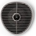 Philips AC0650/10