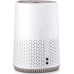Philips AC0650/10