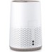 Philips AC0650/10