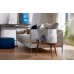 Philips AC0650/10