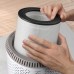 Philips AC0650/10