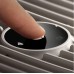 Philips AC0650/10