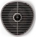 Philips AC0650/10
