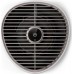 Philips AC0650/10