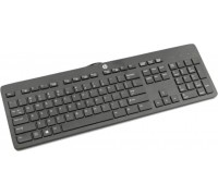 HP Slim KB (803181-101)
