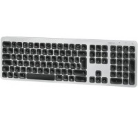 LogiLink Bluetooth Multi-Device max.3 urządzenia połączone