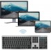 LogiLink Bluetooth Multi-Device max.3 urządzenia połączone