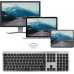 LogiLink Bluetooth Multi-Device max.3 urządzenia połączone