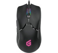 Conceptronic DJEBBEL05B