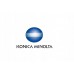 Konica Minolta Image Trasfer Unit