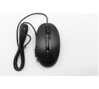 Lenovo Doking M680B B-Silk USB MC BLK