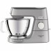 Kenwood Kenwood KVL 85.314SI Titanium Chef Baker