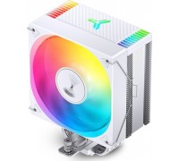 Jonsbo CR-1000 EVO ARGB White