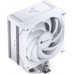 Jonsbo CR-1000 EVO ARGB White