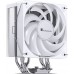 Jonsbo CR-1000 EVO ARGB White