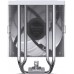 Jonsbo CR-1000 EVO ARGB White