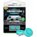 Śliwith gacwith e SteelSeries SteelSeries KontrolFreek Lotus Thumbstick, XBX, Zubeh