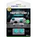 Śliwith gacwith e SteelSeries SteelSeries KontrolFreek Lotus Thumbstick, XBX, Zubeh