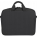 RivaCase Rivacase 8422 Laptop Bag 13,3-14  ECO black