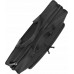 RivaCase Rivacase 8422 Laptop Bag 13,3-14  ECO black