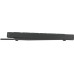 Cherry CHERRY ACTIVE KEY MTA AK-C8112 Corded DE-Layout schwarz