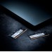 ADATA DDR5 - 16GB - 5600 - CL - 46, Single RAM (black, AD5S560016G-S, Premier Tray)