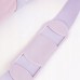 Pusheen Bag sport Moments 30 x 50 cm violet