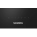 Siemens Siemens LC87KFN60 IQ300 Angled Cooker Hood