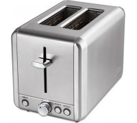 Solis Steel  8002