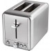 Solis Steel  8002